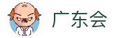 APP下载中心